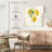 Yarlin Wood Le Citrons-111895932