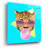 " Bubble Gum " by Robert Farkas-1035300838