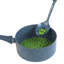 Belfry Kitchen Miller 5 Utensil Set