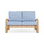 Riviera Outdoor - Seat-747910874