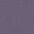 Purple is out of stock