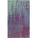 Norge Performance Abstract Rug