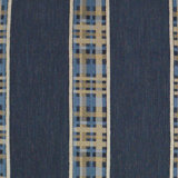 Rivulet Fabric