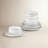 12-Piece Ceramic Dinnerware Set-1340489807