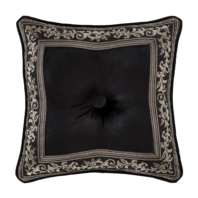Coussin Windham