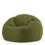 Kingston Water-Resistant Classic Bean Bag-1392195348-1379486317