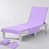 Lilac is out of stock