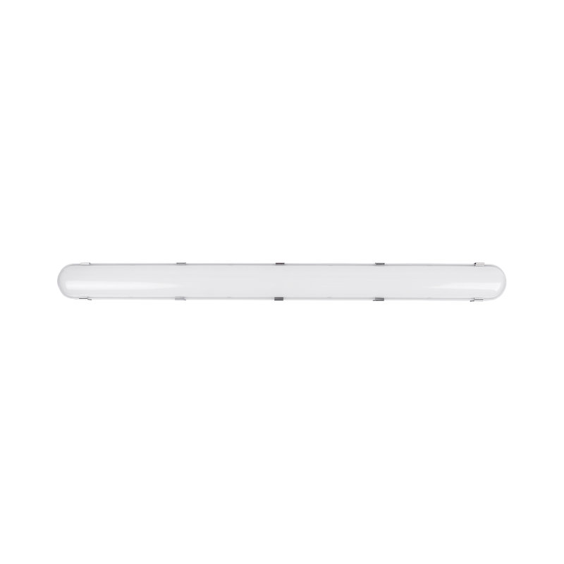 RP Lighting 4' Linear Vapor 4.92' Wide Linear Light