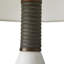 Everly Lamp