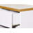 L-Shaped Writing Desk-1379278921