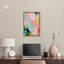 «Pastel Layers» par Art Remedy-105591383-105591362