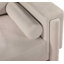Izziah Upholstered Armchair-90662789