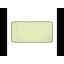 Polyester Desk Pad-2109675560