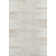 Premium Machine Washable Prisco Ivory Rug