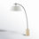 Sophie 65" Dimmable Floor Lamp