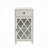 Ceara Accent Table-340095056