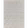 Manzoni Wool Geometric Area Rug in Ivory
