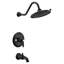 Weymouth M-CORE 3-Series 1-Handle Tub And Shower Trim Kit, Valve Required-56410169
