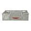 Billy-Joe Bathroom Accessory