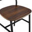 Ensemble repas pour 4 personnes Enrique-1223537998
