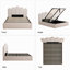 Lit plateforme tapissier Petal Palm-1696081563-1712821667
