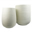 Mikos Planters Handmade Pot Planter-110913205