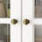 Kiril Dining Cabinet-1474718508