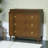 Harper Changing Table Topper-44842417