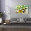 «Mama's Kitchen - Olive Oil» par Epic Portfolio, estampe numérique sur toile-1597133373