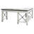 L-Shaped Executive Desk-51085209
