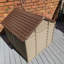 Dog House-108808848