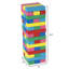 Jeu d'empilage Classic Jouez!