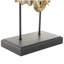 Figurine / sculpture Rozele