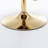 Dining Chair-1768074799