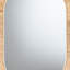 Miroir d'appoint Cindell