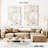 Harnek Relax Japandi Style-108440199