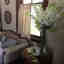 Customer photo 3 of 3