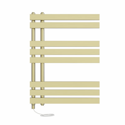 Azueta Designer Towel Rail Heated Towel Rails