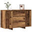 120cm Sideboard-1871394786