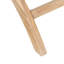 Almendra Upholstered Accent Chair-2077430852