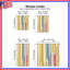 Rideaux verticaux Kayley-403095727-403095724