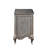 32'' W Nightstand