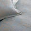 Allure Duvet Cover Set-1153708861-1153708833