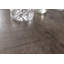 Heavy Industry 120cm Sideboard-47858521