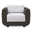 Soma Outdoor Lounge Chair-1385197696