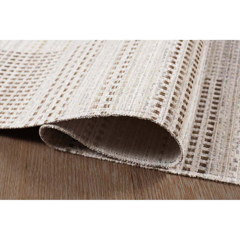 Alissa Area Rug, Rectangle 5' x 7'6"
