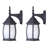 Algonquin Wall Light-24665283