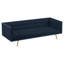 Canapé rembourré 63 po Dust Tuxedo-88754267-88754281-124885281