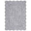 Tapis festonné Farmhouse-1402169560-1402169575