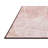 Indoor Rug-1058683481